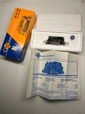 Roco Spur N Lok BR 81 Nr.02100A , TOP Zustand / OVP