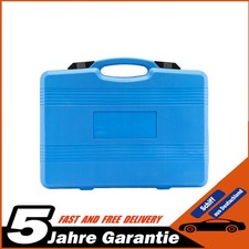 Stethoskop 6 Kanal Fahrwerk