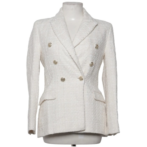 Zara blazer größe - größe:, s