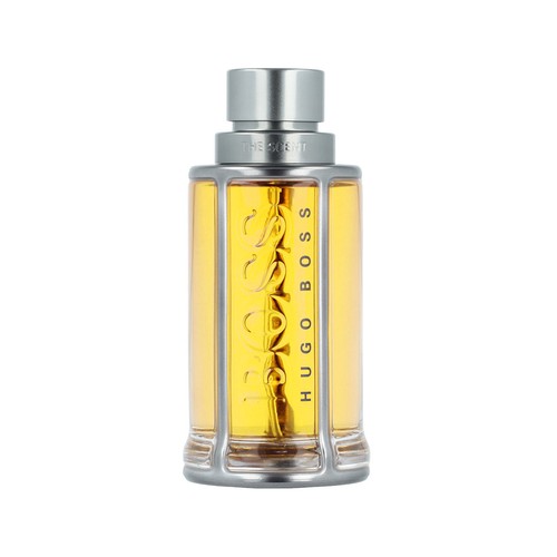 Hugo boss - the, for