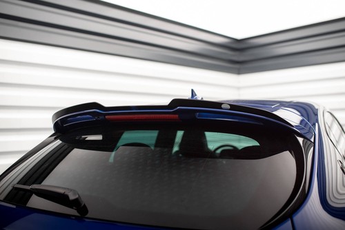 Maxton design heckspoiler - design,