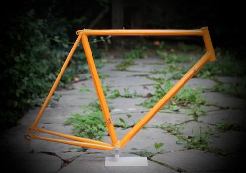Colnago master piu columbus - master,