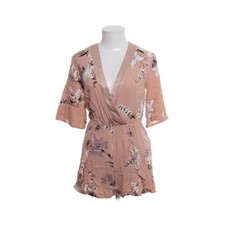 Primark, Jumpsuit, Größe