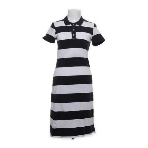 Polokleid größe m - polokleid,, größe: