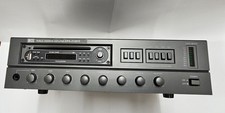 Rcs cpa 3120c - rcs, cpa-3120c