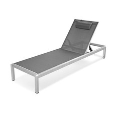 Aluminium Liege Alu