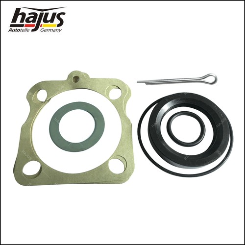 Original hajus dichtungssatz - original,