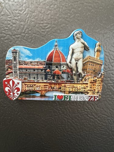 Magnet kühlschrank - kühlschrank,,