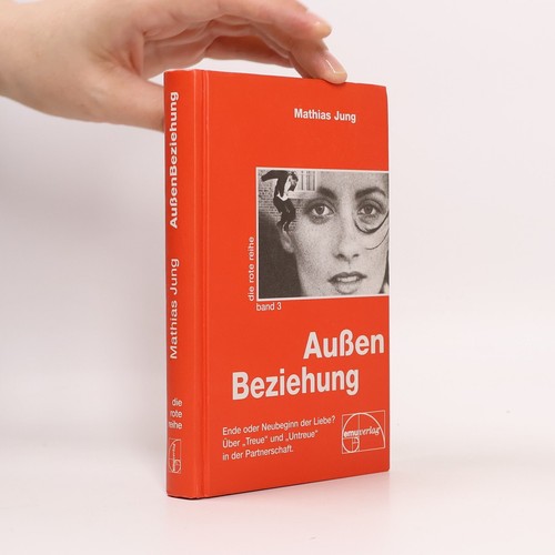 Außen beziehung mathias - beziehung ,