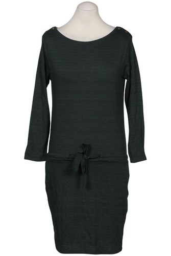 Sessun kleid damen - kleid,