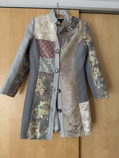 Vintage indigo moon - moon, s
