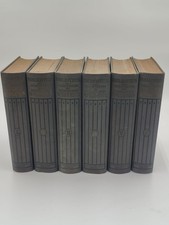 Bibliothek des allgemeinen und