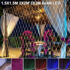 2x2m 3x2m 6x4m led - 2x2m,