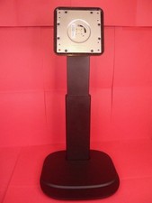 Monitor-Fuß Standfuß FESA 100x100 oder modellbedingt für ViewSonic