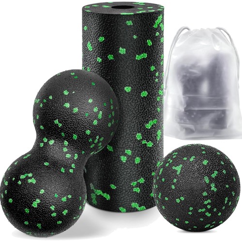 Faszienball faszienrolle - faszienball,