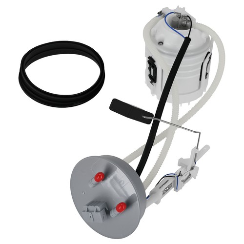 Kraftstoffpumpe for golf - for, vw
