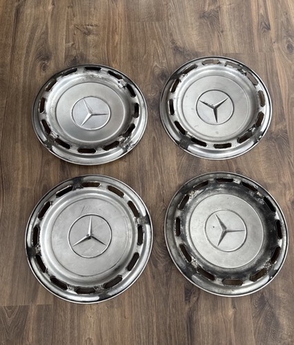 Mercedes benz chrom - benz,