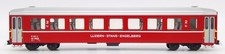 Gebrauchtes 71150518 roco - |, 0m