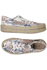 Cafenoir Halbschuh Damen