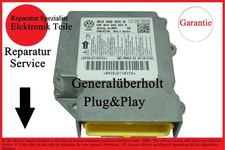 Reparaturservice 8K0959655 B