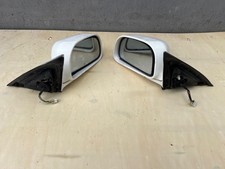 Mitsubishi Lancer Evolution IV