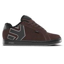 Etnies - Fader Sneaker Herren