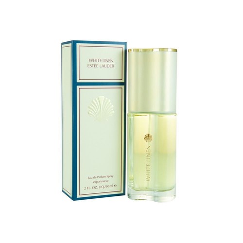 Estee lauder white - estee,