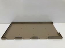 Schleich Pferdestall 40164