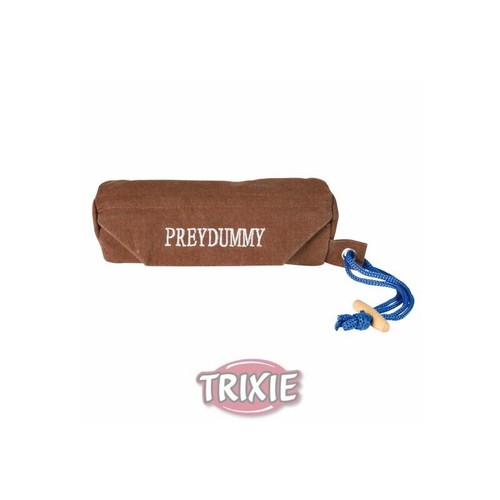 Trixie dog activity - trixie,