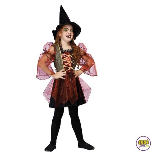 Mottoland 116114 halloween - 116114,