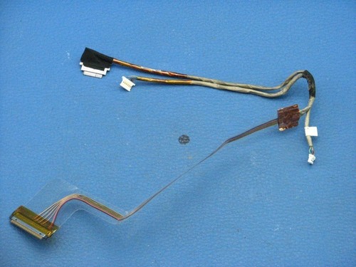 Displaykabel sony pcg 3a1m - displaykabel, pcg-3a1m