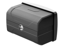 Pulsar 1879168 Nightvision