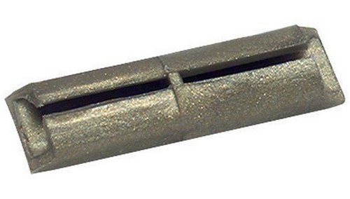 Fleischmann 9403 - fleischmann,