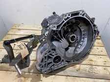 Opel Tigra TwinTop 1.4 - 90 PS