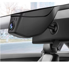 Hyundai Tucson TL AbBJ  2015