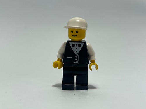Lego figur minifigur - lego®,