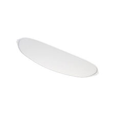 Original NOLAN Pinlock Visier