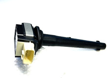 Bosch 0221504030 Ignition Coil