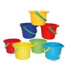 Spielstabil Sandeimer Sandspielzeug Buddelzeug