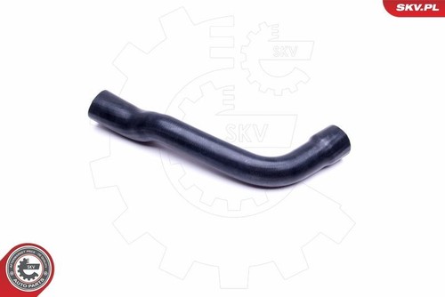 Esen skv 96skv081 - skv,