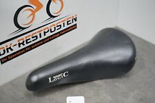 Ritchey Logic Fahrrad Sattel Retro Kult