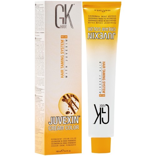 Gkhair juvexin 100ml - juvexin,