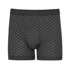Esge herren pants baumwolle - herren,
