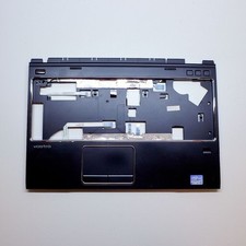 Dell Vostro 3350 Handballenauflage 0CXHNMB