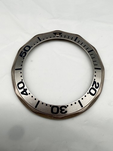 2282 original omega - #2282,