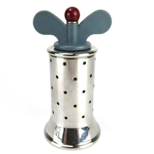 Alessi pfeffermühle modell - pfeffermühle,