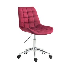 SVITA MICKY Bürostuhl für