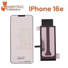 100% Original Batterie Für