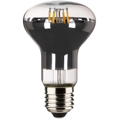 Müller licht led filament r63 - müller-licht,