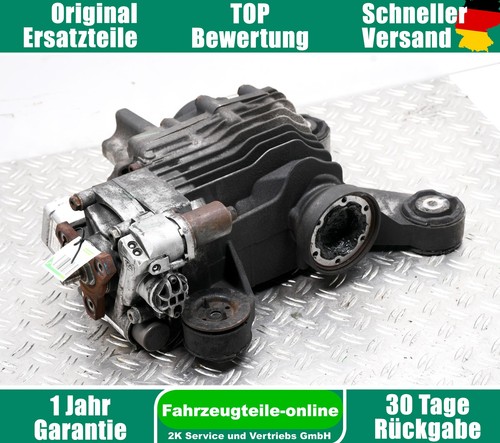 Golf 5k1 0br907554c - vw,